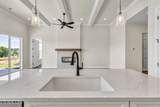 1119 Branch Hook Rd - Photo 12
