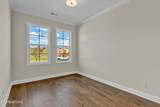 1119 Branch Hook Rd - Photo 13