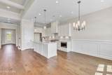 1119 Branch Hook Rd - Photo 15