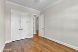 1119 Branch Hook Rd - Photo 17