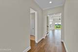 1119 Branch Hook Rd - Photo 19