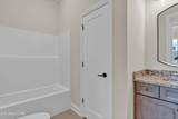 1119 Branch Hook Rd - Photo 20