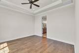 1119 Branch Hook Rd - Photo 21