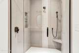 1119 Branch Hook Rd - Photo 25