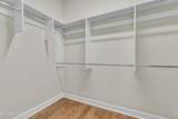 1119 Branch Hook Rd - Photo 26