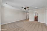 1119 Branch Hook Rd - Photo 27