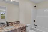 1119 Branch Hook Rd - Photo 28