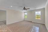 1119 Branch Hook Rd - Photo 29