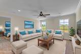 1119 Branch Hook Rd - Photo 30
