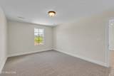 1119 Branch Hook Rd - Photo 31