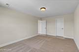 1119 Branch Hook Rd - Photo 32