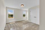 1119 Branch Hook Rd - Photo 33