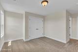 1119 Branch Hook Rd - Photo 34