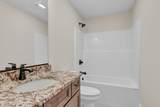 1119 Branch Hook Rd - Photo 35