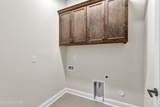 1119 Branch Hook Rd - Photo 36