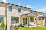 1119 Branch Hook Rd - Photo 37