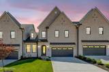 1119 Branch Hook Rd - Photo 4
