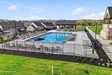 1119 Branch Hook Rd - Photo 41