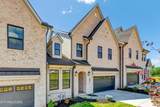 1119 Branch Hook Rd - Photo 5