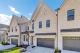 1119 Branch Hook Rd - Photo 6