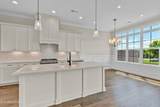 1119 Branch Hook Rd - Photo 7