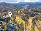 830 Golf View Blvd - Photo 30