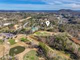 830 Golf View Blvd - Photo 32