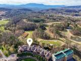 830 Golf View Blvd - Photo 33