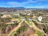 830 Golf View Blvd - Photo 34