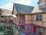 830 Golf View Blvd - Photo 35