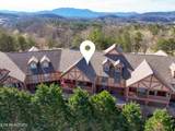 830 Golf View Blvd - Photo 36