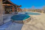 830 Golf View Blvd - Photo 37