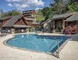 830 Golf View Blvd - Photo 38