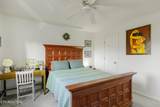 3104 Broadway St - Photo 12