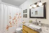 3104 Broadway St - Photo 13