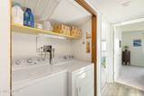 3104 Broadway St - Photo 14