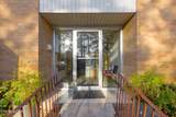 3104 Broadway St - Photo 8