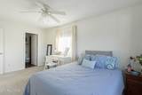 3104 Broadway St - Photo 9