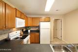 4431 Bart Giffin Rd - Photo 12