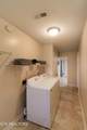 4431 Bart Giffin Rd - Photo 13