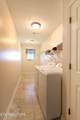 4431 Bart Giffin Rd - Photo 14