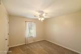 4431 Bart Giffin Rd - Photo 15