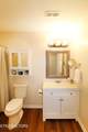 4431 Bart Giffin Rd - Photo 16