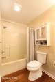 4431 Bart Giffin Rd - Photo 17