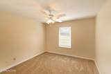 4431 Bart Giffin Rd - Photo 18