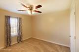 4431 Bart Giffin Rd - Photo 19
