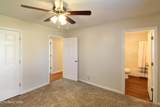 4431 Bart Giffin Rd - Photo 20