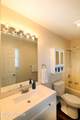 4431 Bart Giffin Rd - Photo 21
