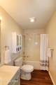 4431 Bart Giffin Rd - Photo 22