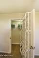 4431 Bart Giffin Rd - Photo 23